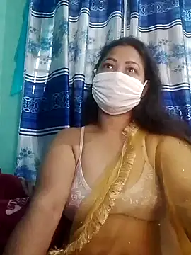 Bithi-Ray online show from 29, 12, 2024