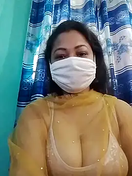 Bithi-Ray online show from 30, 12, 2024