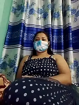 Bithi-Ray online show from 30, 12, 2024