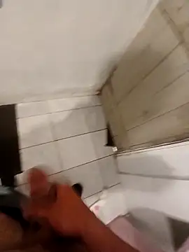 Lucastranzao online show from 7, 11, 2025