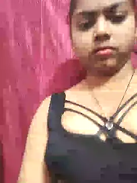 Snapshot of Cute-Anamika50 chatting on 21, 12, 2024 Cute-Anamika50 online show from 21, 12, 2024