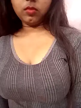 Snapshot of Cute-Anamika50 chatting on 29, 1, 2025 Cute-Anamika50 online show from 29, 1, 2025