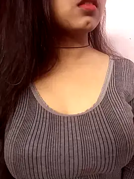 Snapshot of Cute-Anamika50 chatting on 30, 1, 2025 Cute-Anamika50 online show from 30, 1, 2025