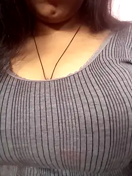 Snapshot of Cute-Anamika50 chatting on 1, 2, 2025 Cute-Anamika50 online show from 1, 2, 2025