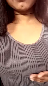 Snapshot of Cute-Anamika50 chatting on 2, 2, 2025 Cute-Anamika50 online show from 2, 2, 2025