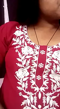 Snapshot of Cute-Anamika50 chatting on 11, 2, 2025 Cute-Anamika50 online show from 11, 2, 2025