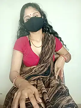 Snapshot of Cute-Aadhvita chatting on 6, 1, 2025 Cute-Aadhvita online show from 6, 1, 2025