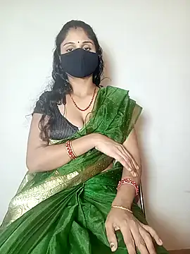 Snapshot of Cute-Aadhvita chatting on 7, 1, 2025 Cute-Aadhvita online show from 7, 1, 2025