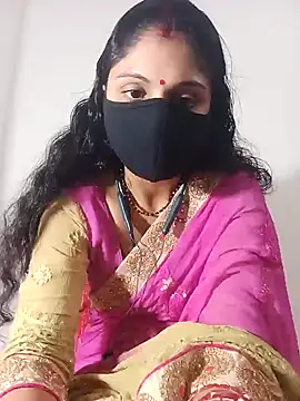 Snapshot of Cute-Aadhvita chatting on 8, 2, 2025 Cute-Aadhvita online show from 8, 2, 2025