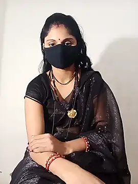 Snapshot of Cute-Aadhvita chatting on 10, 2, 2025 Cute-Aadhvita online show from 10, 2, 2025