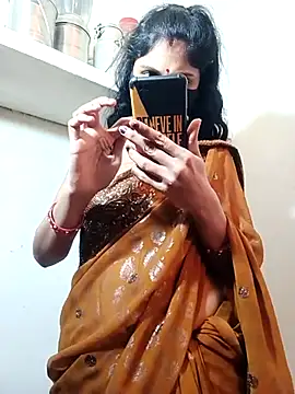 Snapshot of Cute-Aadhvita chatting on 13, 2, 2025 Cute-Aadhvita online show from 13, 2, 2025
