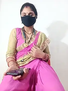 Snapshot of Cute-Aadhvita chatting on 19, 2, 2025 Cute-Aadhvita online show from 19, 2, 2025