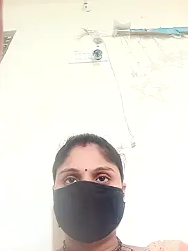 Snapshot of Cute-Aadhvita chatting on 11, 10, 2025 Cute-Aadhvita online show from 11, 10, 2025