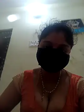 Cute-Aadhvita online show from 14, 11, 2025