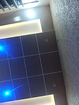 Cute-Aadhvita online show from 28, 11, 2025