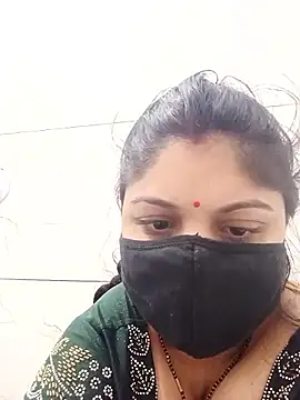 Cute-Aadhvita online show from 3, 4, 2026