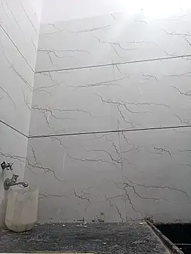 Cute-Aadhvita online show from 16, 4, 2026