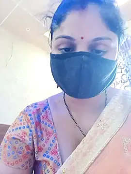 Snapshot of Cute-Aadhvita chatting on 26, 4, 2026 Cute-Aadhvita online show from 26, 4, 2026