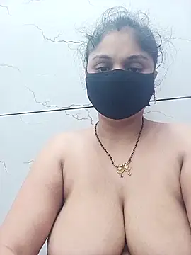 Snapshot of Cute-Aadhvita chatting on 3, 5, 2026 Cute-Aadhvita online show from 3, 5, 2026