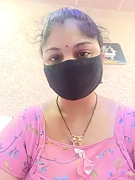 Snapshot of Cute-Aadhvita chatting on 12, 5, 2026 Cute-Aadhvita online show from 12, 5, 2026