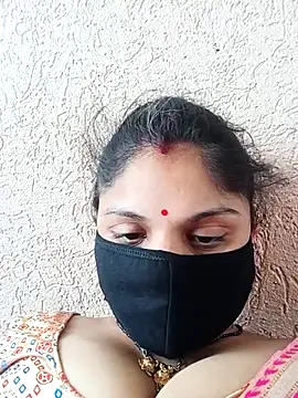 Snapshot of Cute-Aadhvita chatting on 16, 5, 2026 Cute-Aadhvita online show from 16, 5, 2026