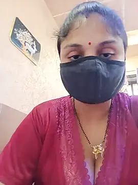 Snapshot of Cute-Aadhvita chatting on 22, 5, 2026 Cute-Aadhvita online show from 22, 5, 2026