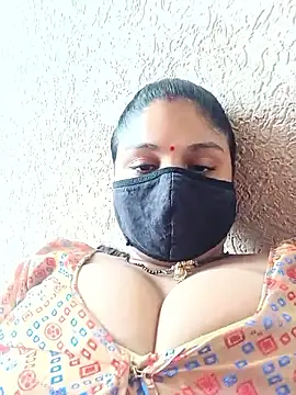 Snapshot of Cute-Aadhvita chatting on 28, 5, 2026 Cute-Aadhvita online show from 28, 5, 2026