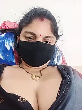 Snapshot of Cute-Aadhvita chatting on 1, 6, 2026 Cute-Aadhvita online show from 1, 6, 2026