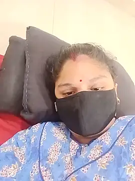 Snapshot of Cute-Aadhvita chatting on 7, 6, 2026 Cute-Aadhvita online show from 7, 6, 2026