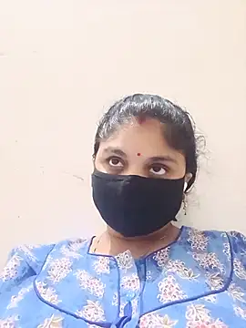 Snapshot of Cute-Aadhvita chatting on 8, 6, 2026 Cute-Aadhvita online show from 8, 6, 2026