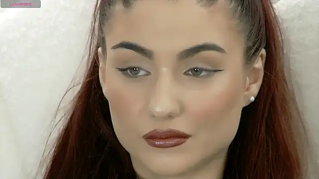 NoraJoice online show from 22, 5, 2026