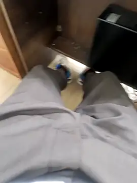 Snapshot of Kakabiraji chatting on 30, 10, 2025 Kakabiraji online show from 30, 10, 2025