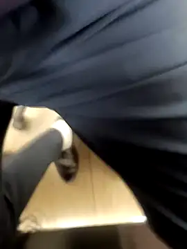 Snapshot of Kakabiraji chatting on 20, 11, 2025 Kakabiraji online show from 20, 11, 2025