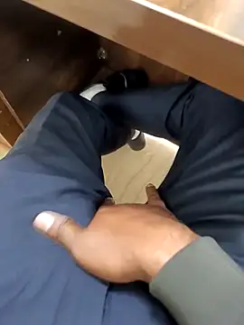 Snapshot of Kakabiraji chatting on 15, 12, 2025 Kakabiraji online show from 15, 12, 2025