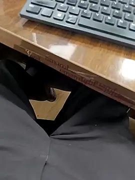 Kakabiraji online show from 7, 4, 2026