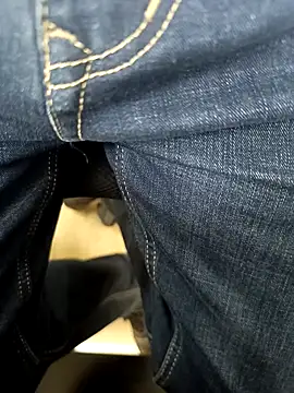 Kakabiraji online show from 30, 4, 2026