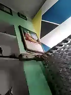 Snapshot of kajalkanojia chatting on 28, 2, 2025 kajalkanojia online show from 28, 2, 2025