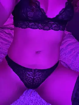 Snapshot of ImImmy chatting on 13, 12, 2024 ImImmy online show from 13, 12, 2024