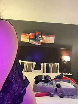 Snapshot of ImImmy chatting on 17, 12, 2024 ImImmy online show from 17, 12, 2024