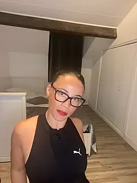 Snapshot of ImImmy chatting on 27, 12, 2024 ImImmy online show from 27, 12, 2024