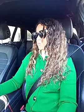 Snapshot of ImImmy chatting on 28, 12, 2024 ImImmy online show from 28, 12, 2024