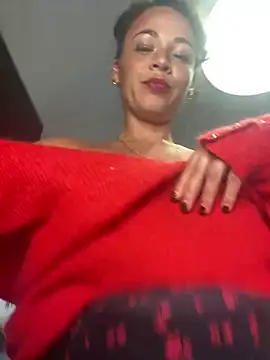 Snapshot of ImImmy chatting on 7, 1, 2025 ImImmy online show from 7, 1, 2025