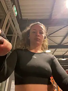 Snapshot of ImImmy chatting on 13, 1, 2025 ImImmy online show from 13, 1, 2025