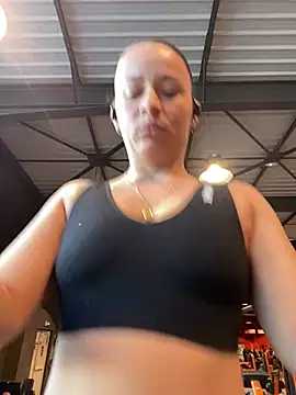 Snapshot of ImImmy chatting on 15, 1, 2025 ImImmy online show from 15, 1, 2025