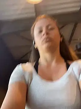 Snapshot of ImImmy chatting on 17, 1, 2025 ImImmy online show from 17, 1, 2025