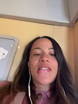 Snapshot of ImImmy chatting on 17, 2, 2025 ImImmy online show from 17, 2, 2025