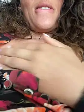 Snapshot of ImImmy chatting on 20, 2, 2025 ImImmy online show from 20, 2, 2025