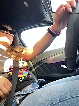 Snapshot of ImImmy chatting on 24, 2, 2025 ImImmy online show from 24, 2, 2025