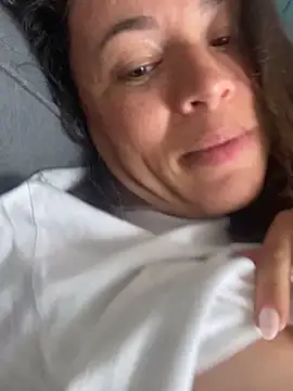 Snapshot of ImImmy chatting on 26, 2, 2025 ImImmy online show from 26, 2, 2025