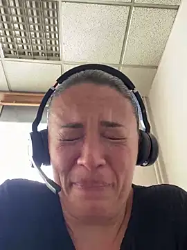 Snapshot of ImImmy chatting on 3, 3, 2025 ImImmy online show from 3, 3, 2025